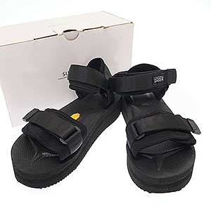 SUICOKE